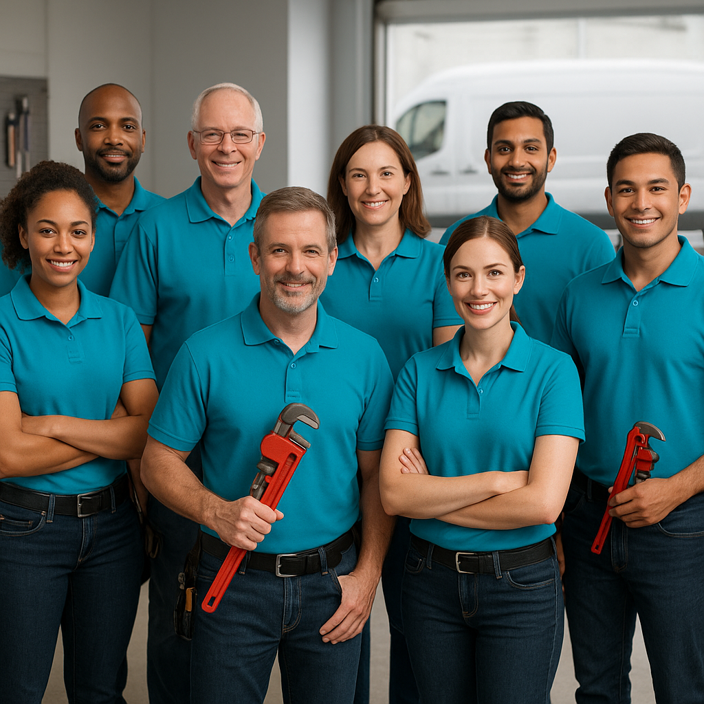 Plumbing Services bathroom plumbing services - East Orange